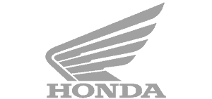 Honda Motorcyles